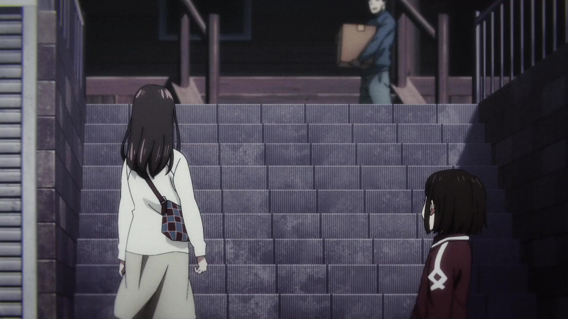 [Tsukyio Editing Resources] Jujutsu Kaisen Season 1 (Episode 3) Raw Clips (176) (tsukyio.com).mp4